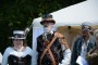 Thumbs/tn_Vrijdag Castlefest 2015 021.jpg